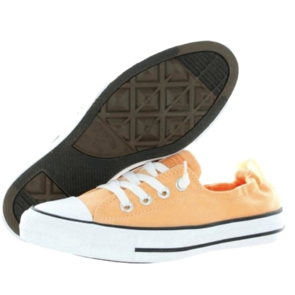 Converse Shoes - 🔥 Converse Shoreline Slip-On Low Top Shoes